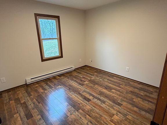 4th image of 12371 King Church Ave NW #12373