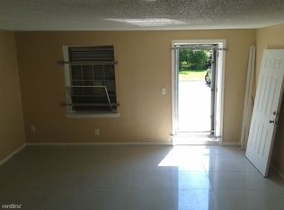 3534 Allen St APT 2, Inkster, MI 48141