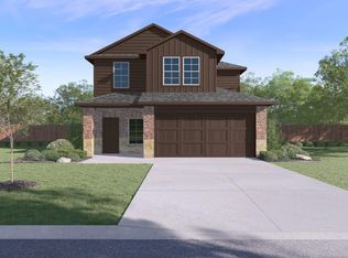 2108 Chantilly Ln, Arlington, TX 76015