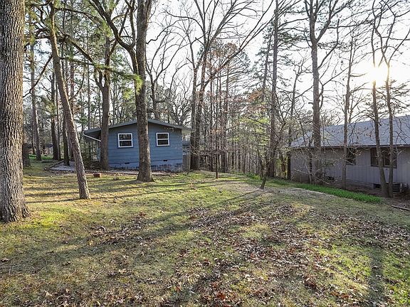 3rd image of 9 Grisham Cir
