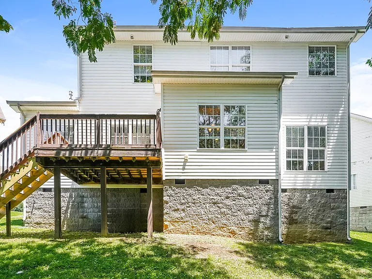 1245 Canyon Ridge Ct — Photo 16