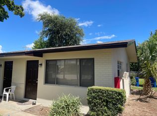 1150 W Blue Heron Blvd, West Palm Beach, FL 33404