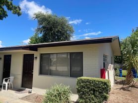 1150 W Blue Heron Blvd, West Palm Beach, FL