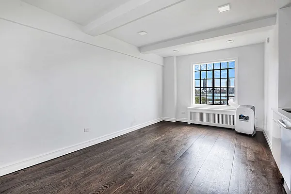 Rented by Compass | media 4