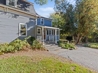 142 Congress St, Saint Albans, VT 05478