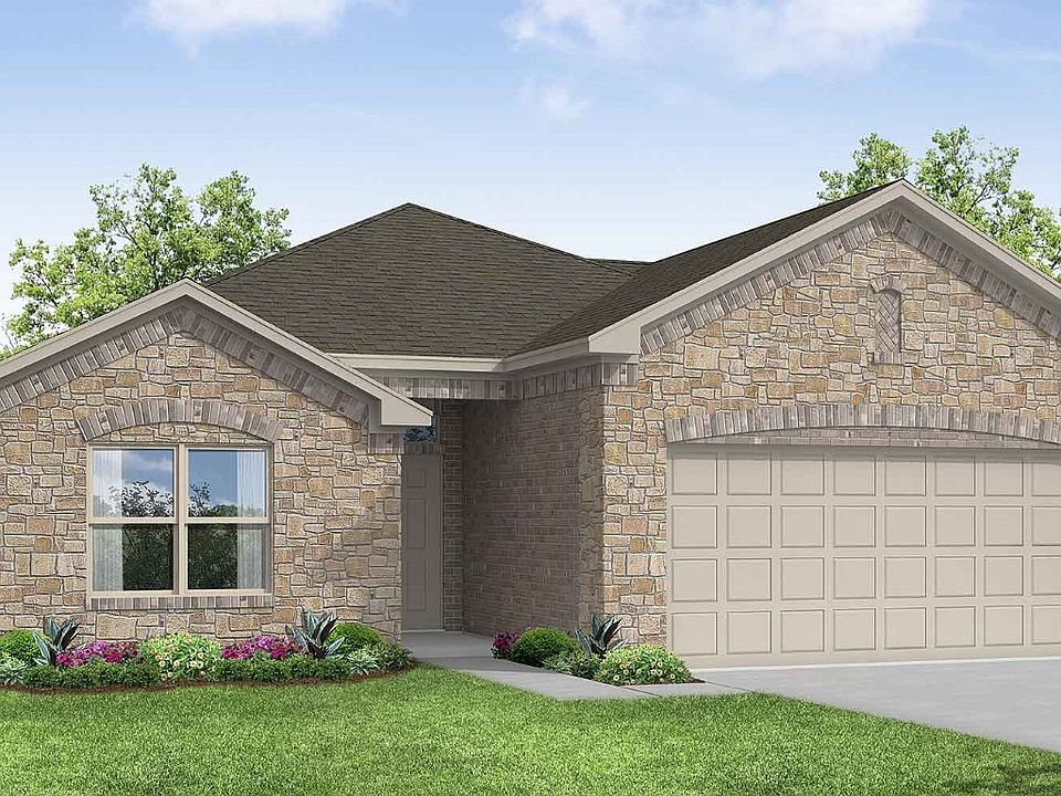 1st image of 9312 Martinique Ln