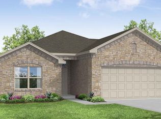 9312 Martinique Ln, Fort Worth, TX 76123
