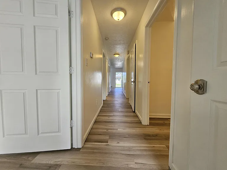 2341 Wheeler St — Photo 18