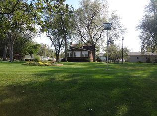 8 Carter Lake Clb, Carter Lake, IA 51510