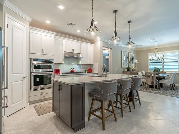 5th image of 7493 Winding Cypress DR