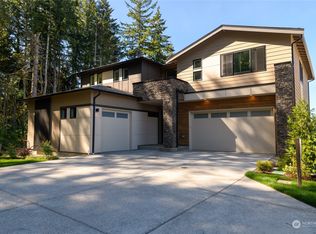 33689 Walnut Ave SE, Black Diamond, WA 98010