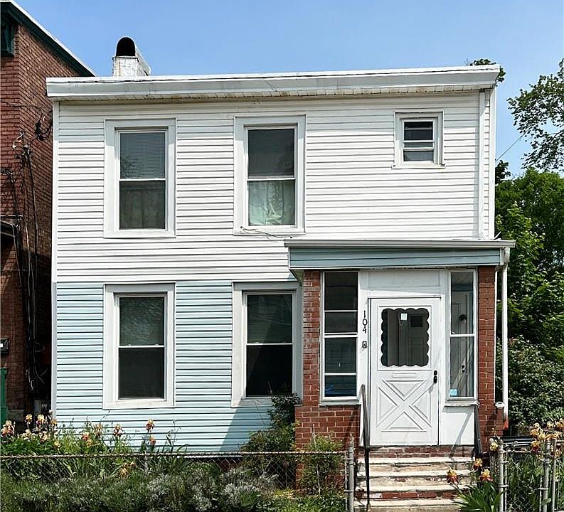 1st image of 104 Courtney Avenue