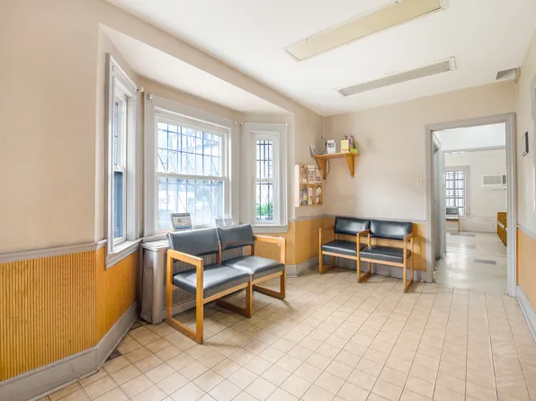 622 Ocean Avenue image 8 of 16