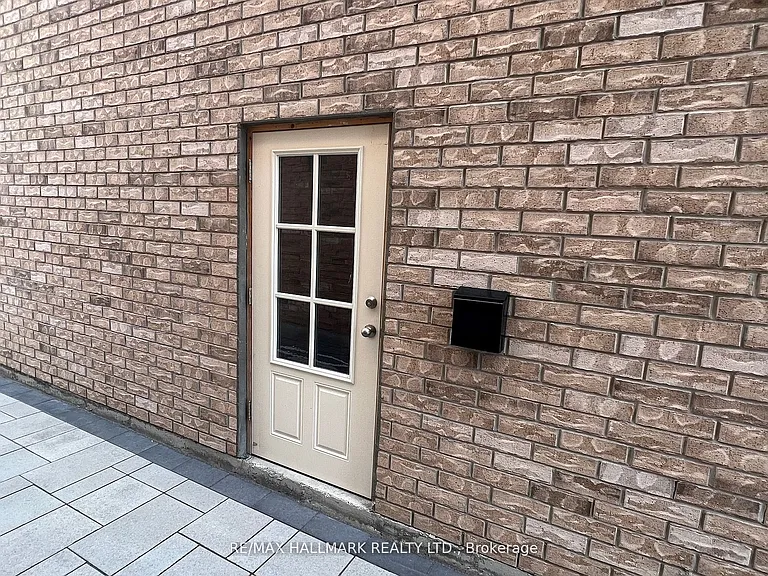 11 Caria Ct #BASEMENT — Photo 10