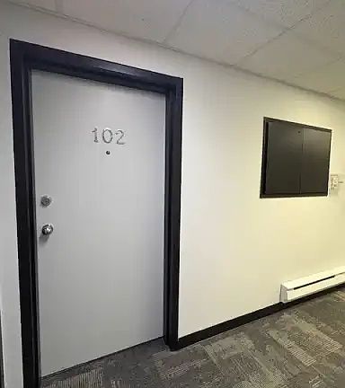 4th image of 11825 71st St NW #102