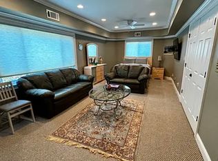 210 Vidaulan Ct, Johns Creek, GA 30022