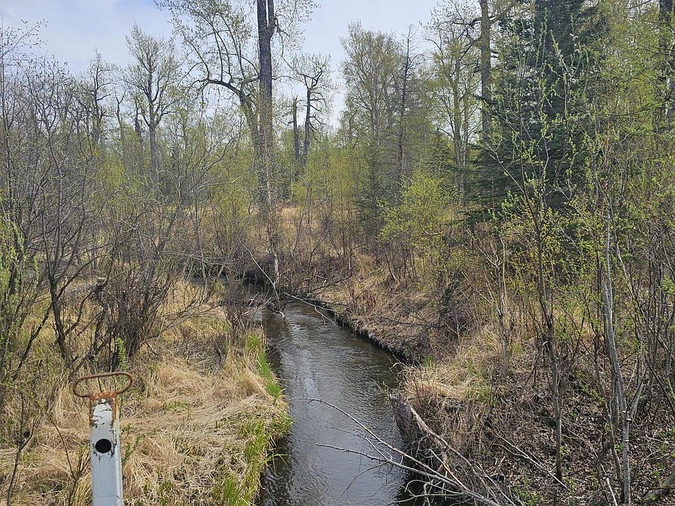 2nd image of 7582 N Wasilla Fishhook Rd
