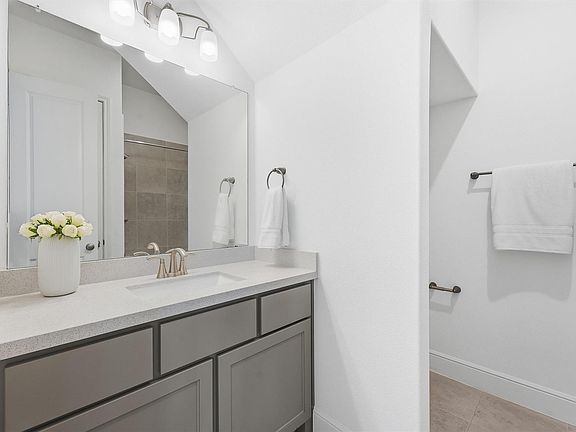 5th image of 3504 Bridgewater Oaks Ln