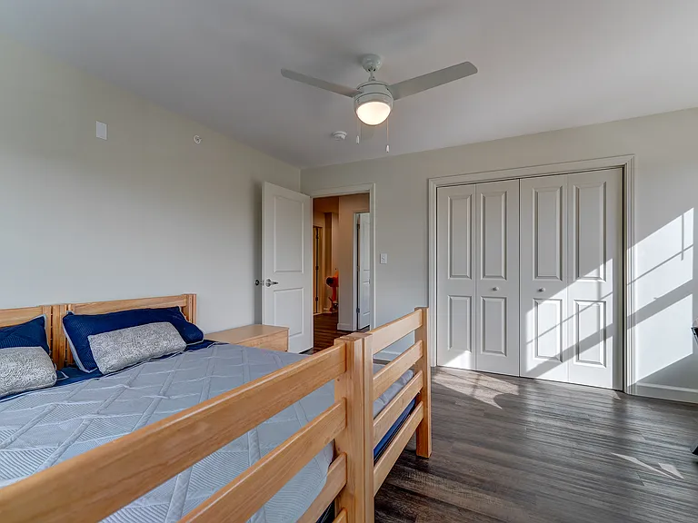 3311 Whitney Ave #201 — Photo 11