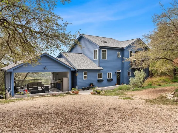 1820 Overland Stage Rd, Dripping Springs, TX 78620