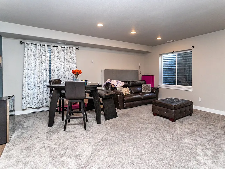 11560 Spectacular Bid Cir — Photo 39