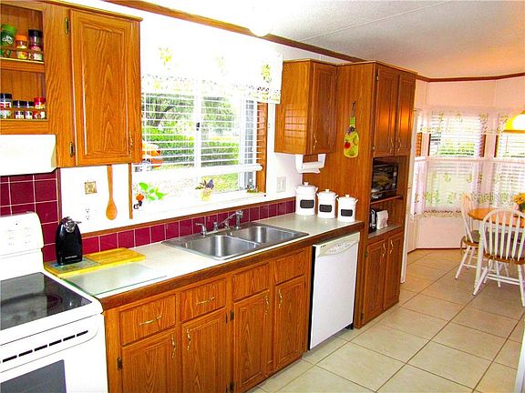 4th image of 13737 County Road 109d
