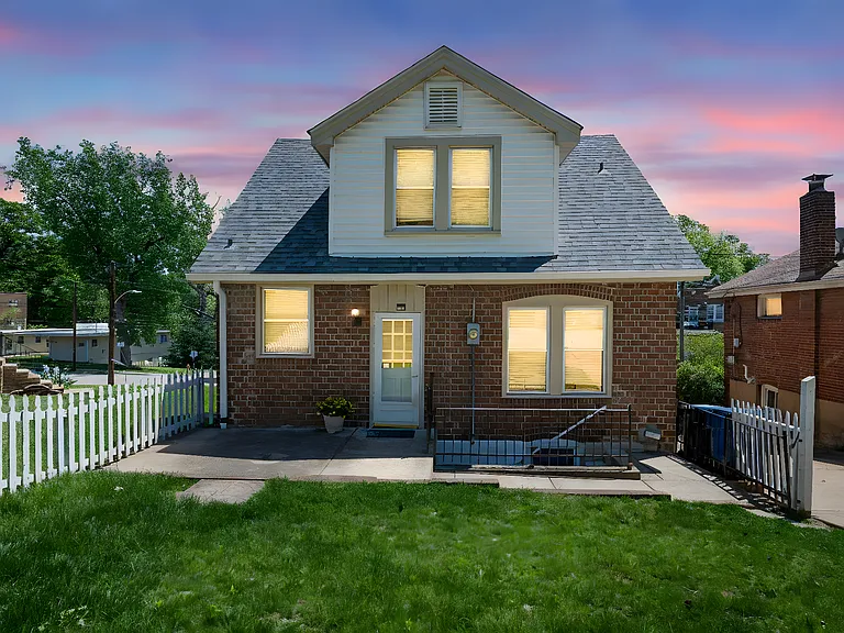 1707 Yale Ave — Photo 17