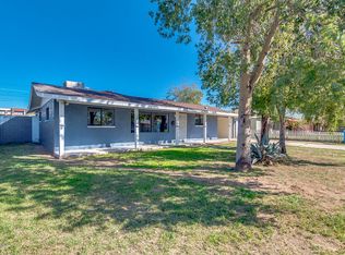 3048 W Pierson St, Phoenix, AZ 85017