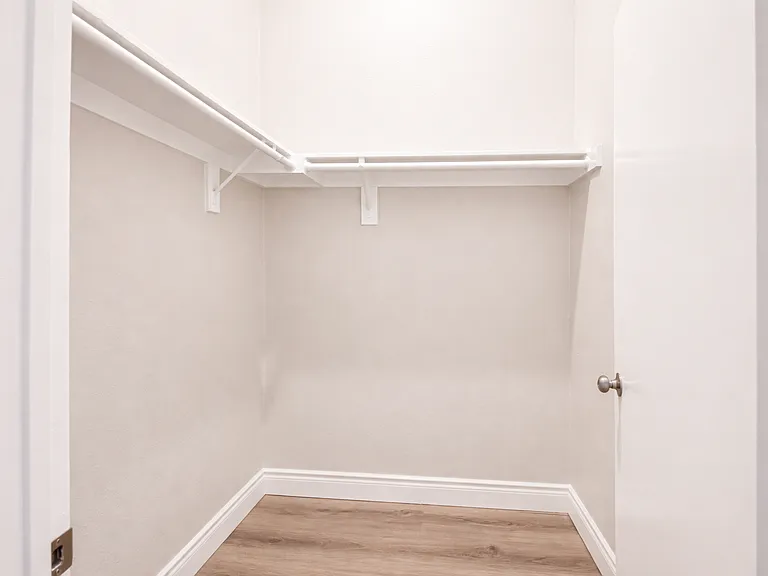 3717 Cogswell Rd #216 — Photo 7