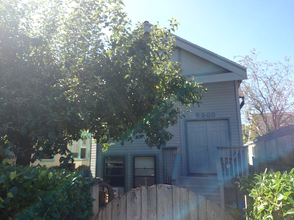 2nd image of 5263 11th Ave NE