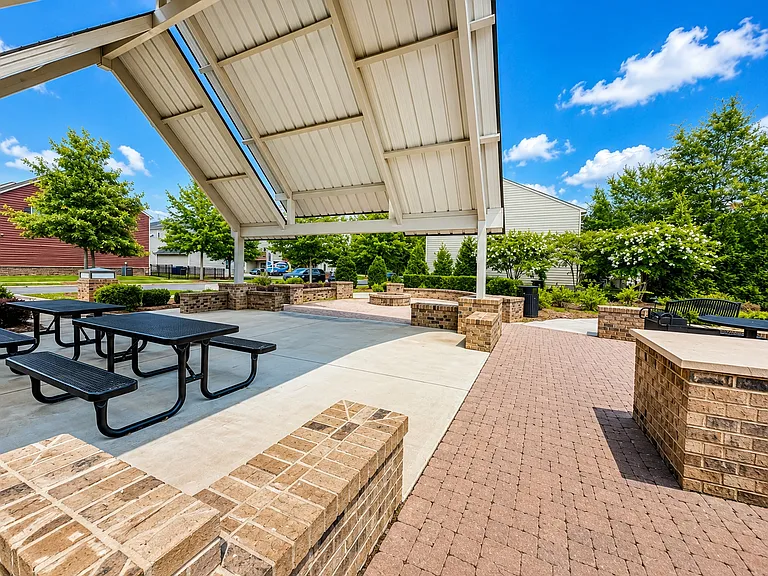 4052 Zilker Park Dr — Photo 30