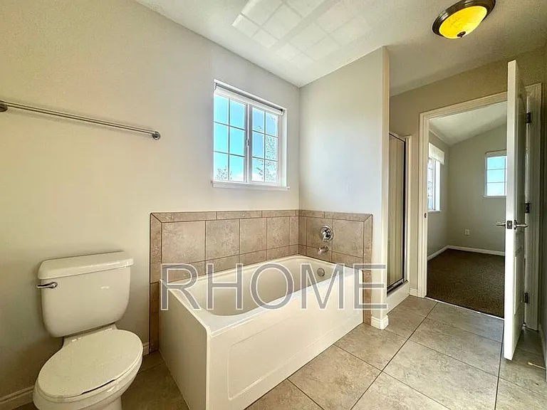 13567 S Florenza Way — Photo 12