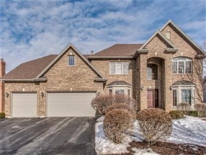 1st image of 2531 Freeland Ct