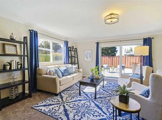 25227 Kay Ave, Hayward, CA 94545