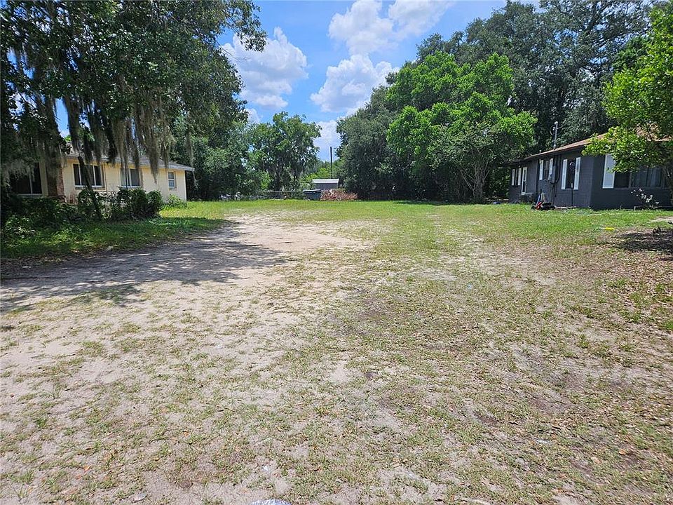 1st image of 0 DELMAR STREET LOT 34