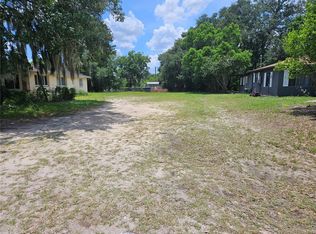 0 Delmar St Lot 34, Dade City, FL 33525