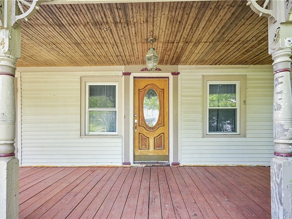 14 Maple St, Worcester, NY 12197 Zillow