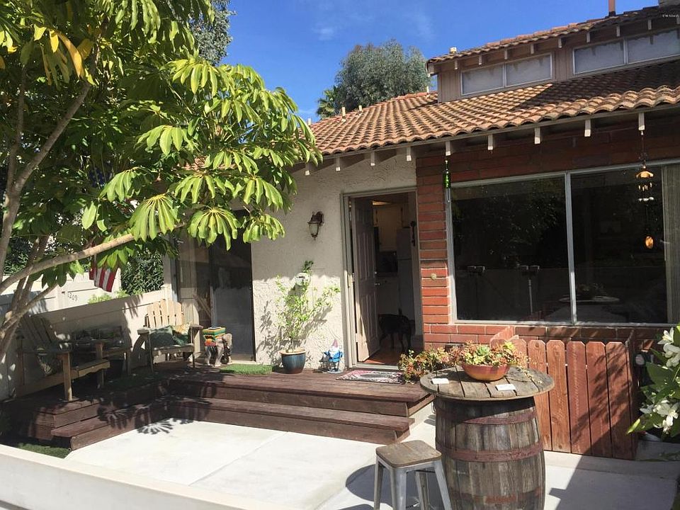 1st image of 1207 Ramona Dr