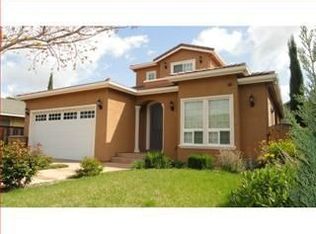 10130 Santa Clara Ave, Cupertino, CA