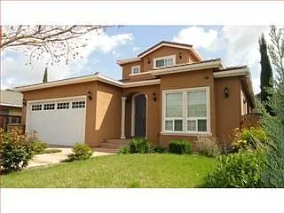 10130 Santa Clara Ave photo 1