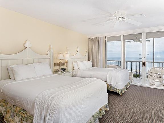 5th image of 140 Estero Blvd #2507
