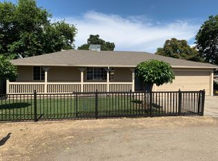104 N Hinkley Ave, Stockton, CA