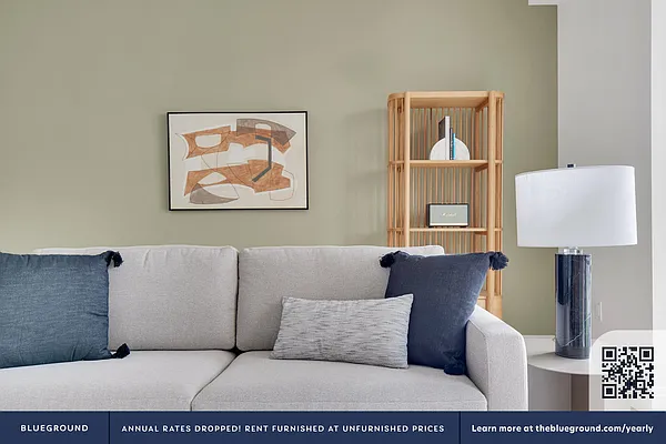 Rented by The Blueground | media 3