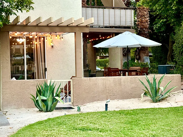 78175 Cabrillo Ln #51 — Photo 8