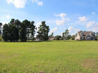 1207 Bentcreek Ln LOT 339, Myrtle Beach, SC 29579