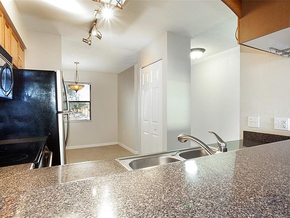 4th image of 10101 Sailwinds Blvd S APT 205