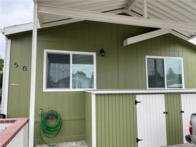 32742 Alipaz St SPACE 56, San Juan Capistrano, CA, 92675