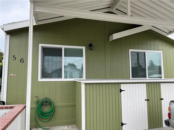 32742 Alipaz St Space 56, San Juan Capistrano, CA 92675