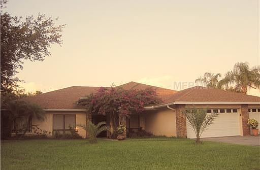 1st image of 18003 Clear Lake Dr