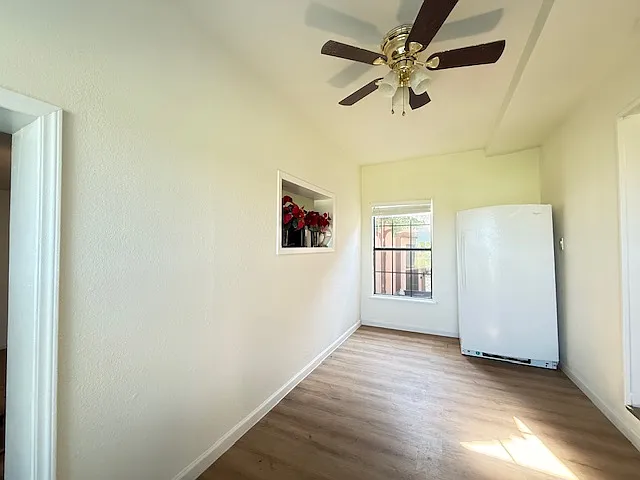 9319 County Road 1067 #A — Photo 9